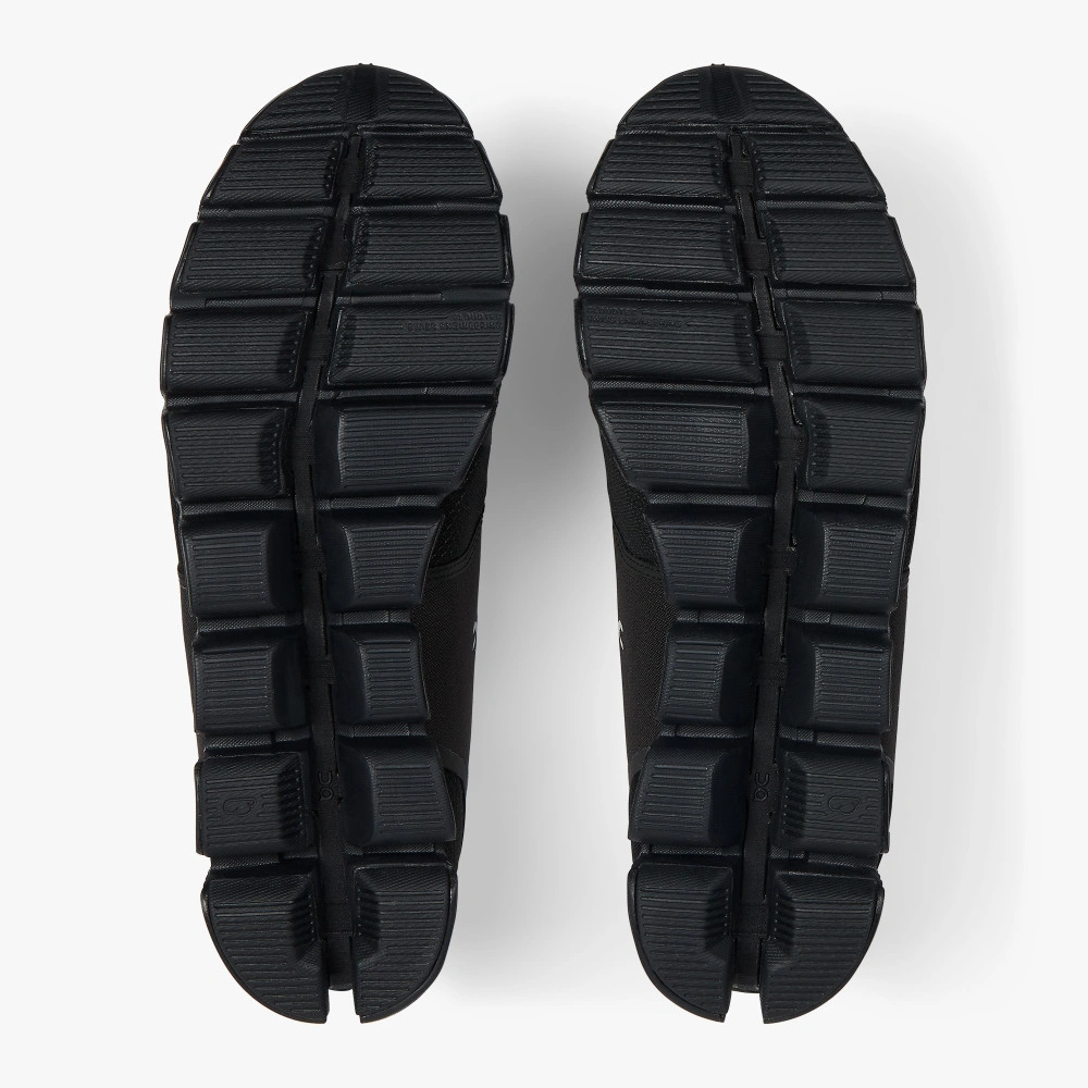 Cloud Waterproof: Wald-Mond-Magie für deine Läufe! Herren Laufschuhe Outlet Schweiz – jetzt!